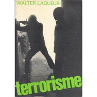 Terrorisme (le)