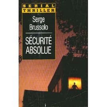 Sécurité absolue