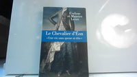 Le chevalier d'Eon