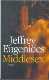 Middlesex