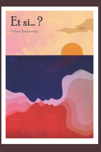 Et si...?