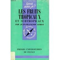 Les pierres précieuses