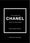 Little book of Chanel