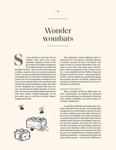 Dieu, Darwin, tout et n'importe quoi - Histoires naturelles