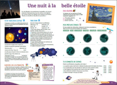 Nathan Vacances Adultes