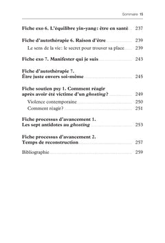 Les profondeurs du parcours Flammes Jumelles - Manuel d'incarnation du duo alchimique