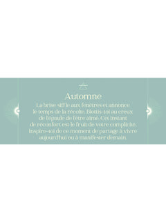 Le petit Oracle love connexion