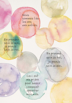Explore-toi