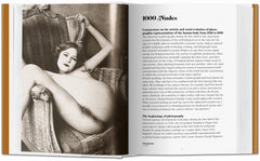 1000 Nudes