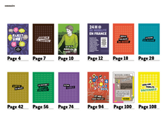 Fake or not - Voitures