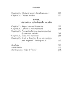 Comment devenir intéressant - Impactez, captivez, influencez grâce au pouvoir des histoires