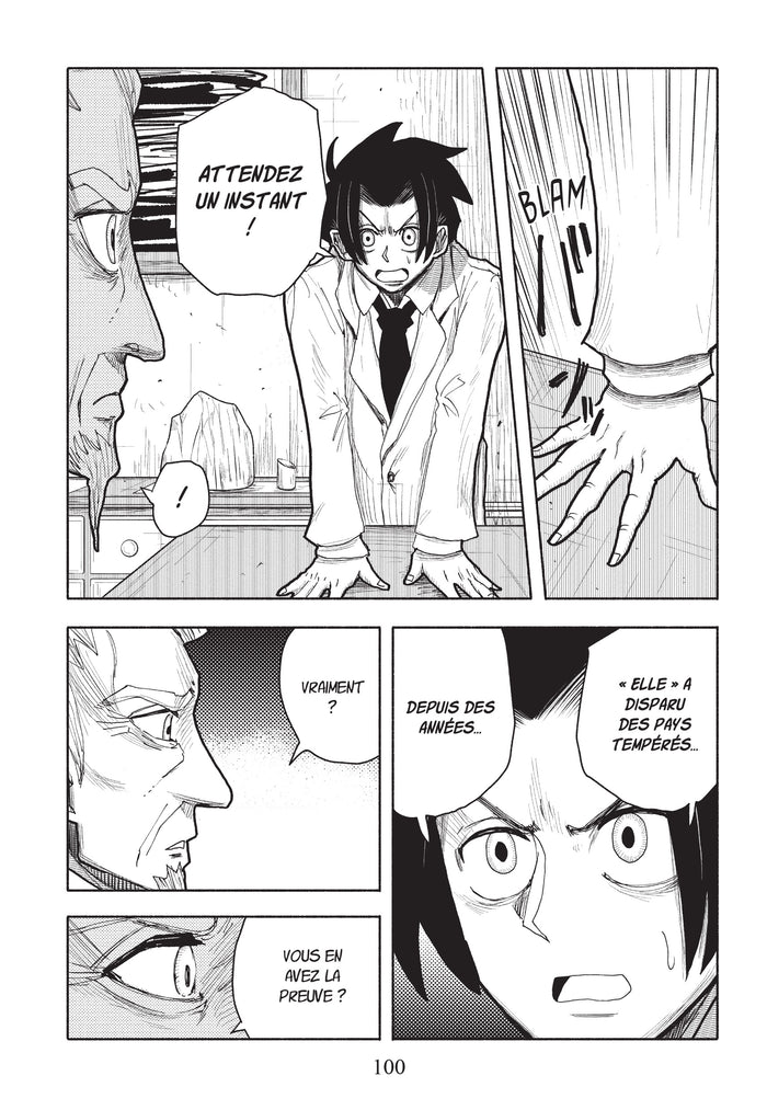 La Peste - L'intégrale collector