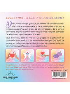 L'Oracle Arc-en-ciel