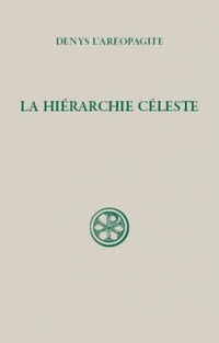 La Hierarchie Céleste