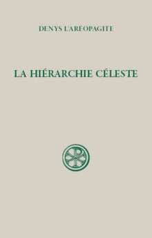La Hierarchie Céleste