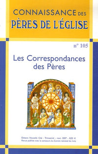 Connaissance des Pères de l'Église