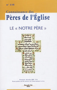 Connaissance des Pères de l'Eglise