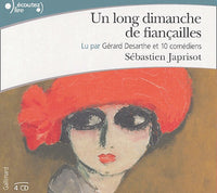 Un long dimanche de fiançailles
