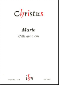 Christus
