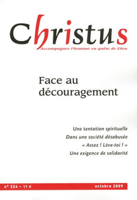Christus