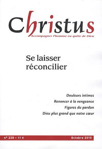 Christus n228