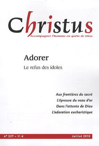 Christus n227