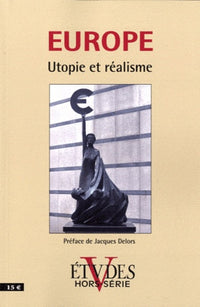 Etudes hs 2011