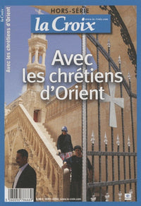 Avec les chretiens