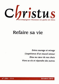 Christus n236
