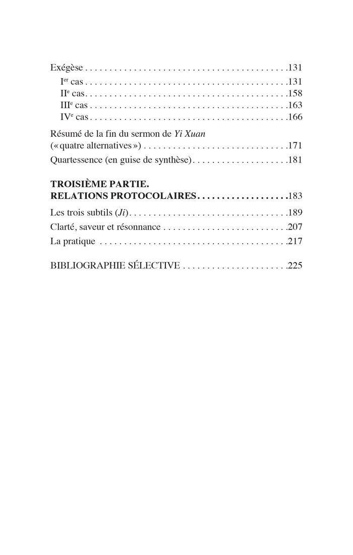 Fleurs de vacuité - L'étude comme pratique dans le bouddhisme chan