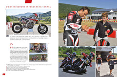 Zarco - Le Funambule des circuits