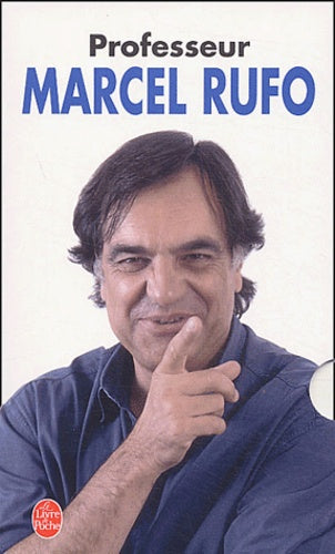 Oedipe toi-même ! Frères et soeurs, une maladie d'amour