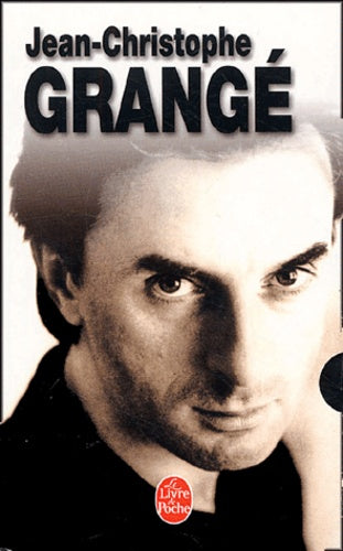 Les rivières pourpres ; Le concile de pierre