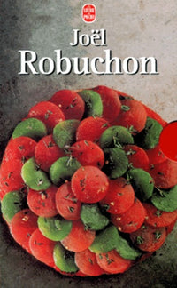 Le Meilleur et le plus simple de Robuchon