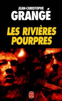 Les Rivières pourpres - Le Vol des cigognes