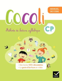 Cocoli