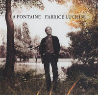 La Fontaine