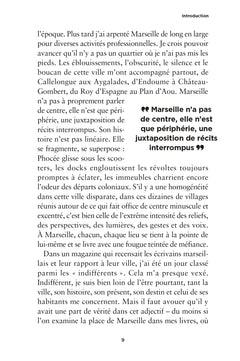 Marseille