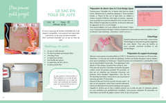 Mes créations Cricut