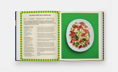 L'histoire des pâtes et comment les cuisiner