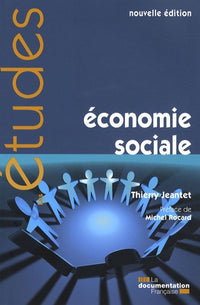 Économie sociale. La solidarité au défi de l'efficacité
