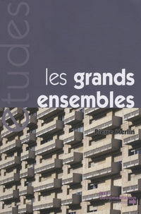 Les grands ensembles