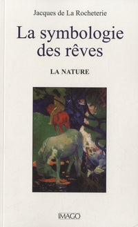 Tourisme et patrimoine - Nouvelle édition