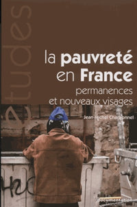 La pauvreté en France