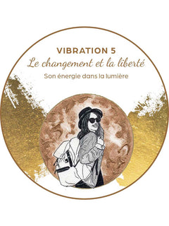 Révélation des nombres