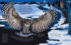 24 heures sur la Terre