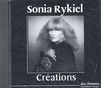 Créations