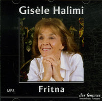 Fritna