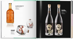 The Package Design Book 4