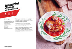 La dolce vita Airfryer